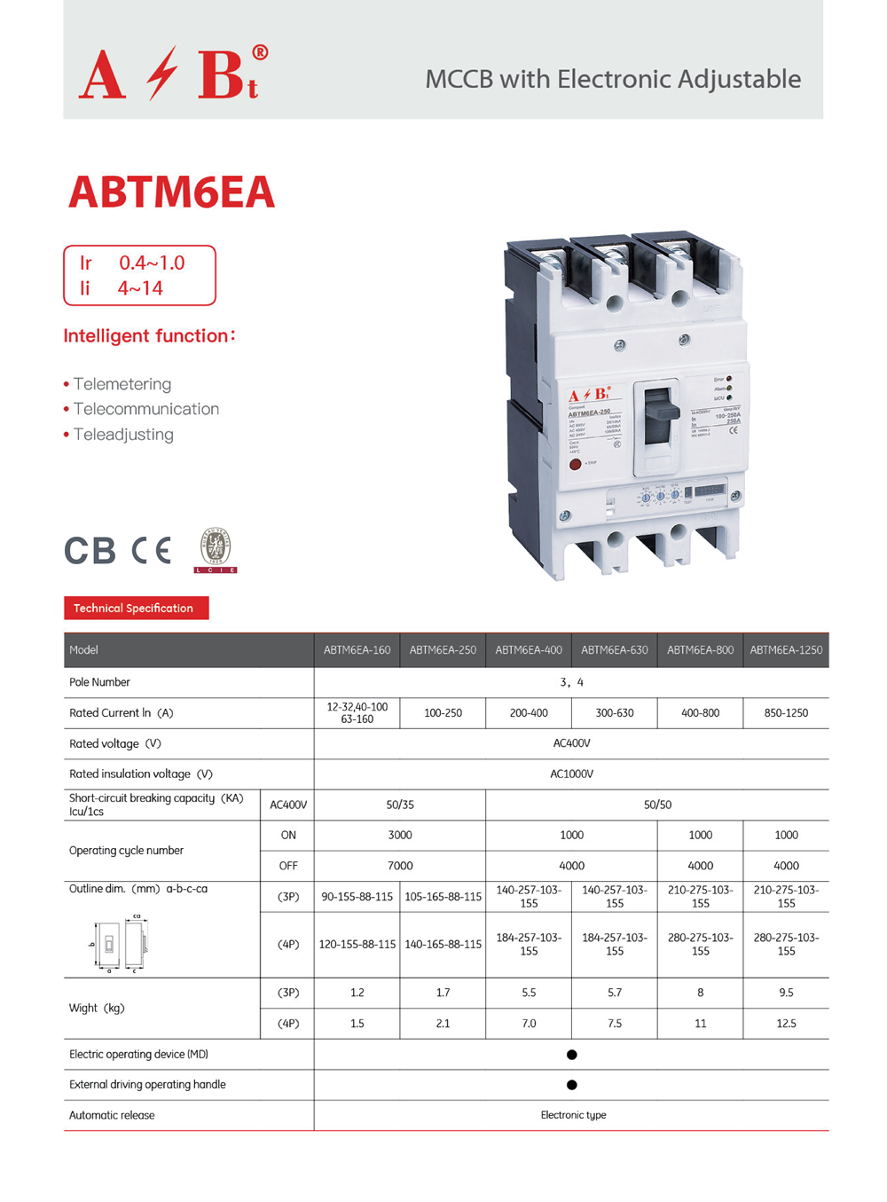 RG-E038-2101 ABT MCCB_02